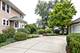 4800 Highland, Downers Grove, IL 60515