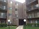 725 W Huntington Commons Unit 107, Mount Prospect, IL 60056