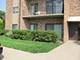 725 W Huntington Commons Unit 107, Mount Prospect, IL 60056