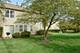 381 S Crown, Palatine, IL 60074