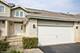 9432 Quail, Tinley Park, IL 60487