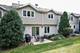 9432 Quail, Tinley Park, IL 60487