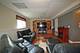 703 Radnor, Roselle, IL 60172