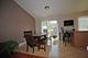 703 Radnor, Roselle, IL 60172