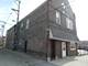 5617 W 63rd, Chicago, IL 60638