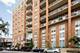 950 W Monroe Unit 408, Chicago, IL 60607