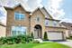 6616 Mountain Ridge Pass, Plainfield, IL 60586