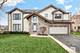 1704 Frost, Naperville, IL 60564
