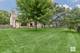 1704 Frost, Naperville, IL 60564