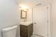 2705 Highland, Berwyn, IL 60402