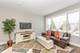 2705 Highland, Berwyn, IL 60402