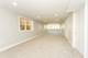 2705 Highland, Berwyn, IL 60402