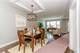 2705 Highland, Berwyn, IL 60402