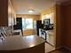 1527 W Chase Unit 1C, Chicago, IL 60626