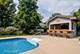 1081 Weston, Batavia, IL 60510