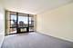 2605 S Indiana Unit 1409, Chicago, IL 60616