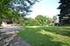 242 S Mclean, Elgin, IL 60123