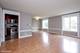 1455 Shermer Unit 306C, Northbrook, IL 60062