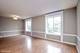 1455 Shermer Unit 306C, Northbrook, IL 60062