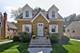 729 E Prairie, Des Plaines, IL 60016