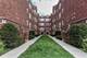 4840 W Henderson Unit 2B, Chicago, IL 60641