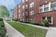 4840 W Henderson Unit 2B, Chicago, IL 60641