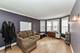 4840 W Henderson Unit 2B, Chicago, IL 60641