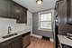 4840 W Henderson Unit 2B, Chicago, IL 60641