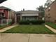 12214 S Michigan, Chicago, IL 60628