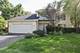 425 Newtown, Buffalo Grove, IL 60089