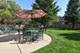 425 Newtown, Buffalo Grove, IL 60089