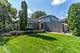 2360 Appleby, Wheaton, IL 60189