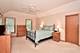 5 Wexford, Cary, IL 60013