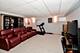 5 Wexford, Cary, IL 60013