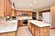 5 Wexford, Cary, IL 60013