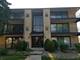 19502 Lake Shore Unit 3S, Lynwood, IL 60411