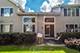 1333 Providence, Elgin, IL 60120