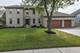 2260 River Woods, Naperville, IL 60565