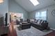 2260 River Woods, Naperville, IL 60565