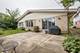 8908 Kilbourn, Skokie, IL 60076