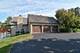 2S380 Creekside, Elburn, IL 60119