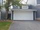 118 Sarahs Grove, Schaumburg, IL 60193