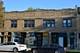 2640-44 W Pratt, Chicago, IL 60645