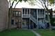 2640-44 W Pratt, Chicago, IL 60645