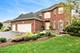 4152 Bedford, Aurora, IL 60504