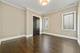 3531 N Janssen, Chicago, IL 60657