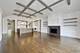 3531 N Janssen, Chicago, IL 60657