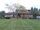 8811 W 100th, Palos Hills, IL 60465