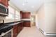 4831 W Fletcher Unit 2, Chicago, IL 60641