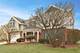 13820 Coghill, Orland Park, IL 60462